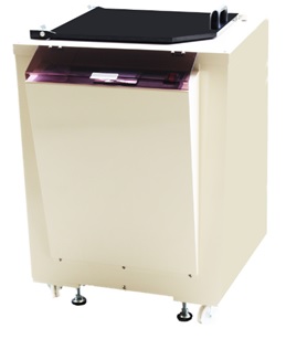 H-150α1 / H-155α1(一時販売中止 ※リニューアルのため)
