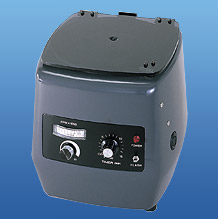 H-1300