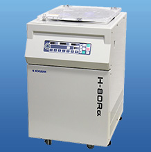 H-80α / H-80Rα